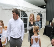 2020 09 12 SarahandStevensWedding 073